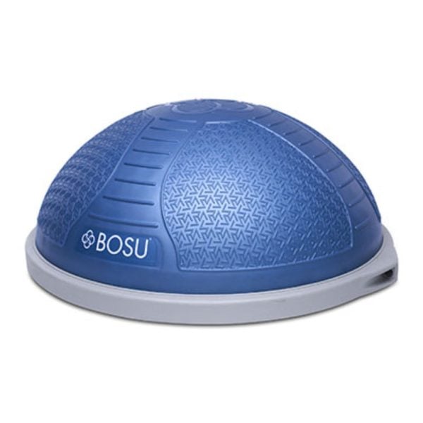 BOSU Balance Trainer - Image 3