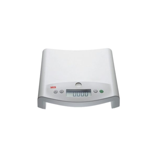 Electronic Baby and Child Scale - Image 3