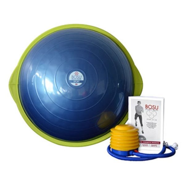 BOSU Balance Trainer - Image 4