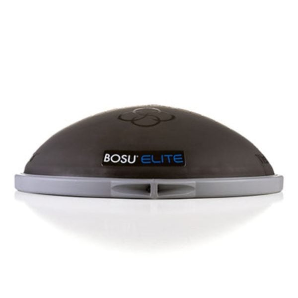 BOSU Balance Trainer - Image 5