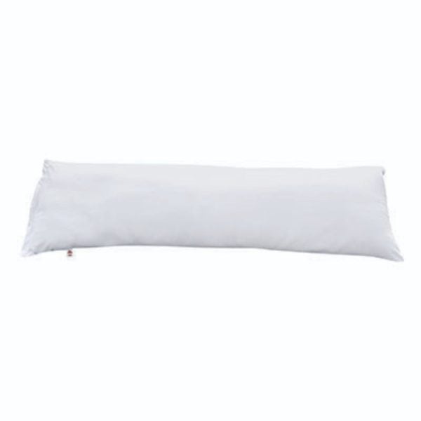 Sleeping Pillows - Image 3