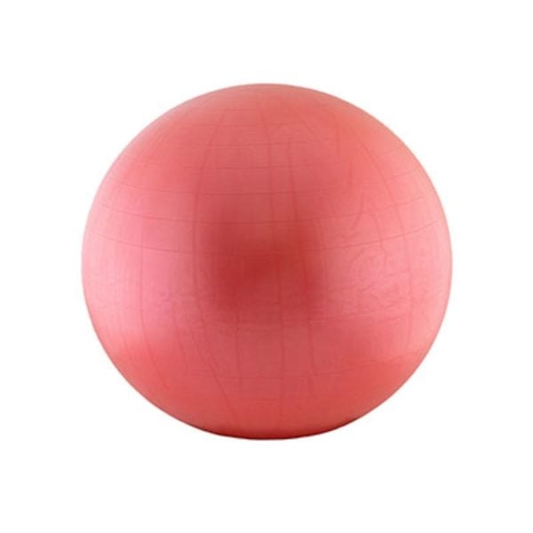 CanDo Cushy-Air Ball