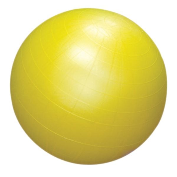 CanDo Cushy-Air Ball - Image 2