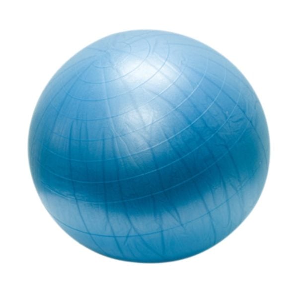 CanDo Cushy-Air Ball - Image 3