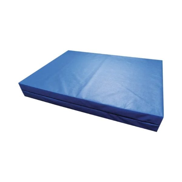 Bedside Bi-Fold Foam Floor Mat