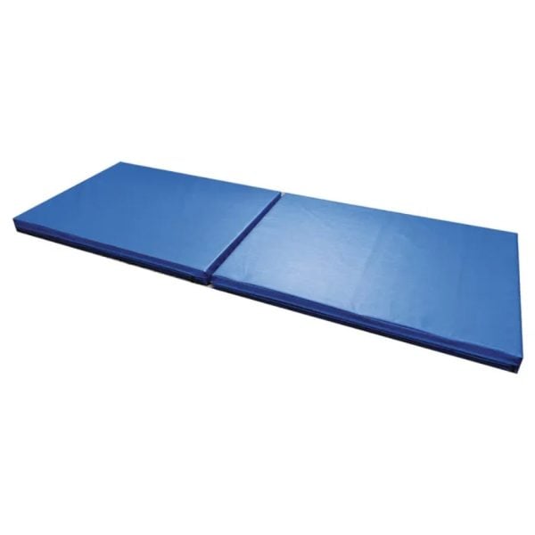 Bedside Bi-Fold Foam Floor Mat - Image 2