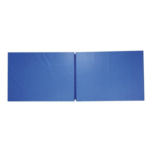 Bedside Bi-Fold Foam Floor Mat - Image 3