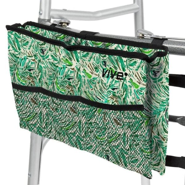 Walker Bag - Image 12