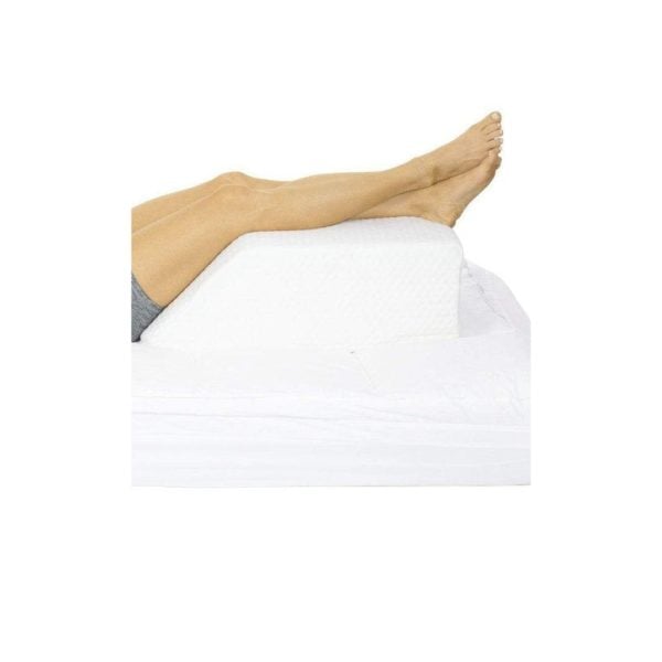 Leg Rest Pillow - Image 2