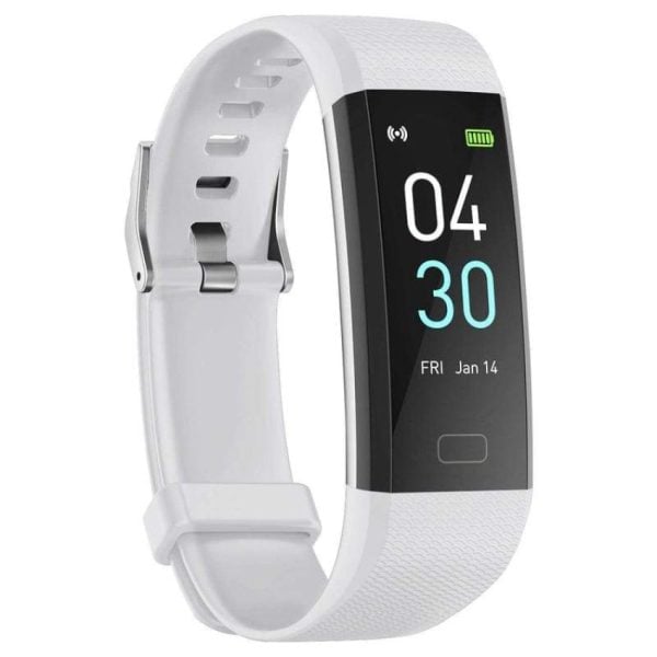 Fitness Tracker - Image 2