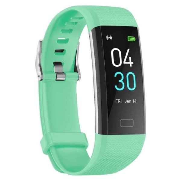 Fitness Tracker - Image 3