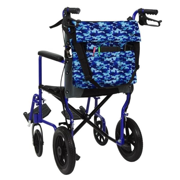 Wheelchair Bag - Image 8