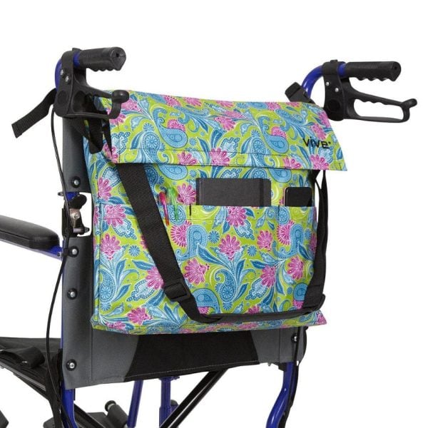 Wheelchair Bag - Image 3