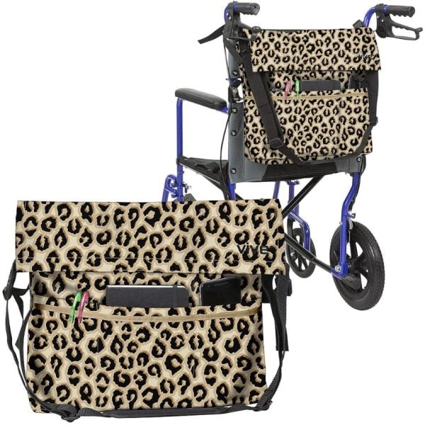 Wheelchair Bag - Image 6