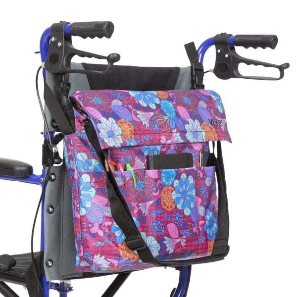 Wheelchair Bag - Image 4