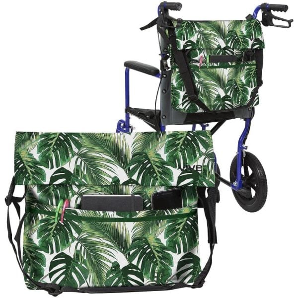 Wheelchair Bag - Image 13