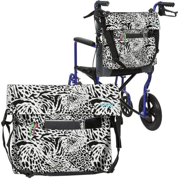 Wheelchair Bag - Image 11