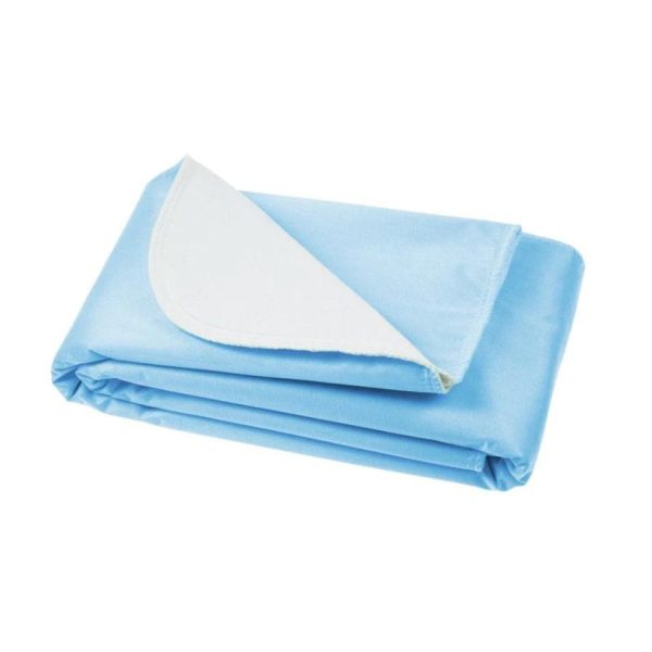 Reusable Incontinence Pad - Image 2