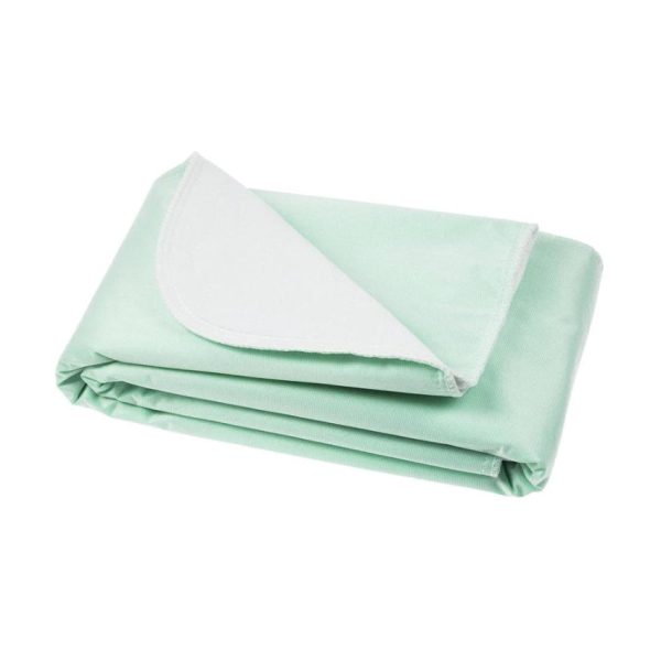 Reusable Incontinence Pad - Image 3