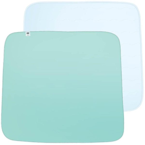 Reusable Incontinence Pad - Image 4