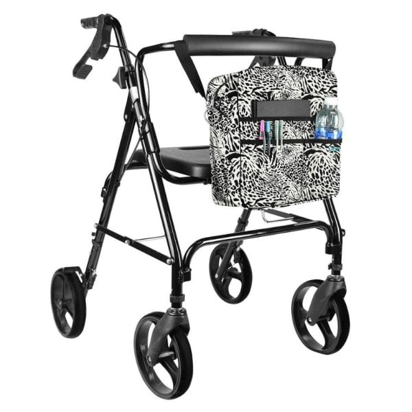 Rollator Bag - Image 17