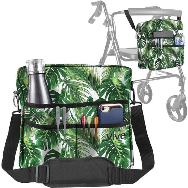 Rollator Bag - Image 19