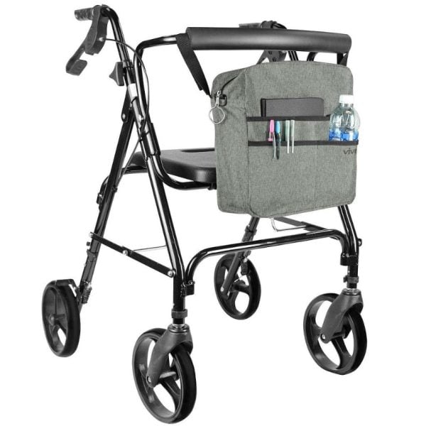 Rollator Bag - Image 9