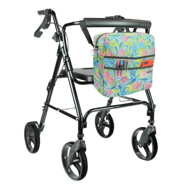 Rollator Bag - Image 10