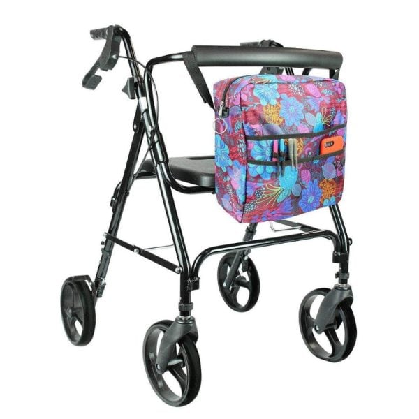 Rollator Bag - Image 11