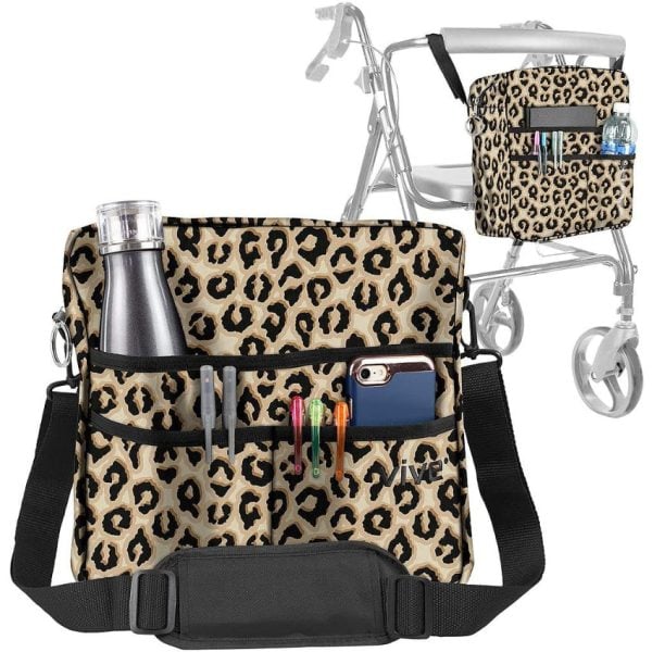 Rollator Bag - Image 13