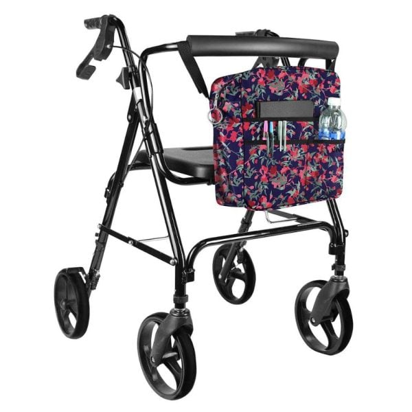 Rollator Bag - Image 15