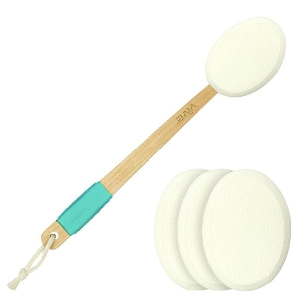 Lotion Applicator, 3-Pack