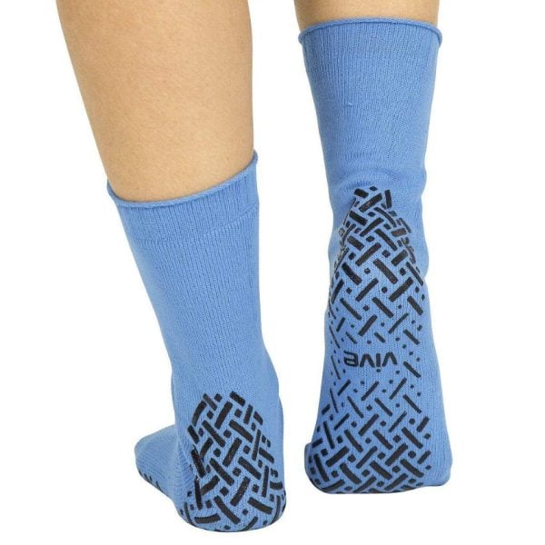 Non-Slip Socks - Image 2