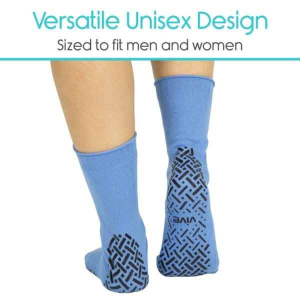 Non-Slip Socks - Image 7