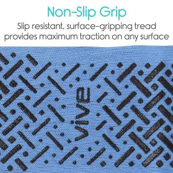 Non-Slip Socks - Image 8