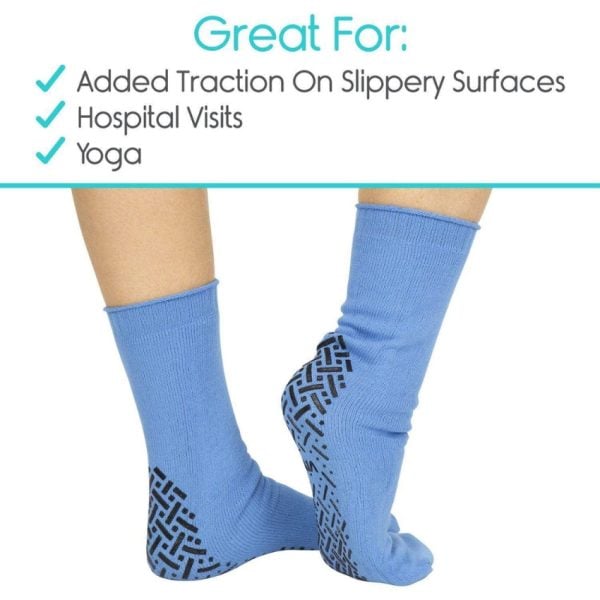 Non-Slip Socks - Image 10