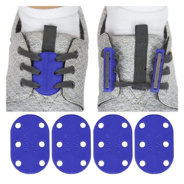 Magnetic Shoe Closures - Image 13