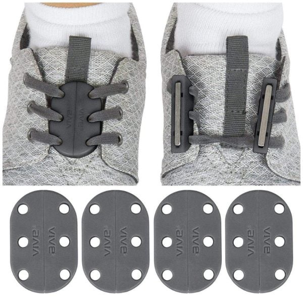 Magnetic Shoe Closures - Image 12