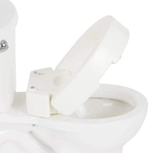 Toilet Seat Riser - Image 3