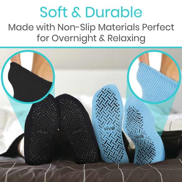 Moisturizing Socks - Image 8