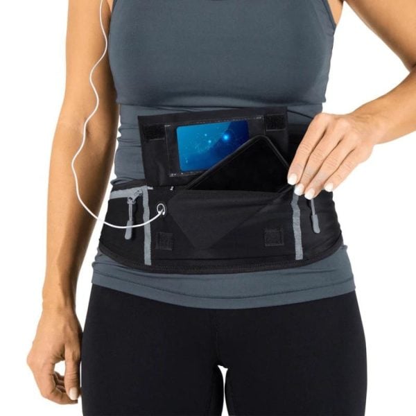 Running Belt - Image 2