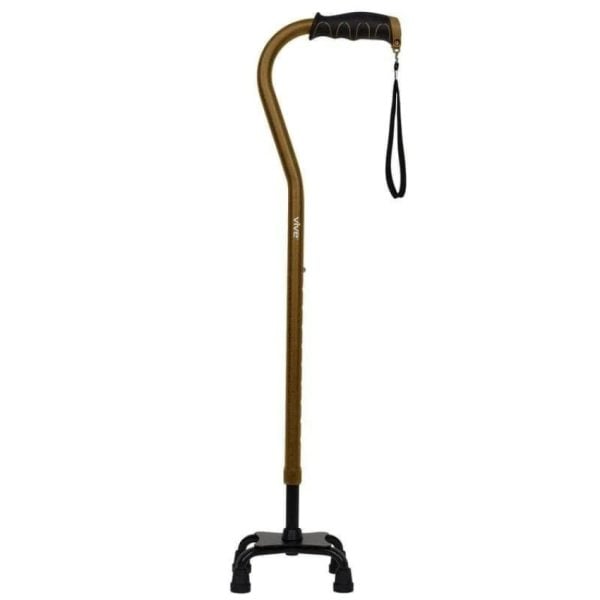 Quad Cane - Image 8