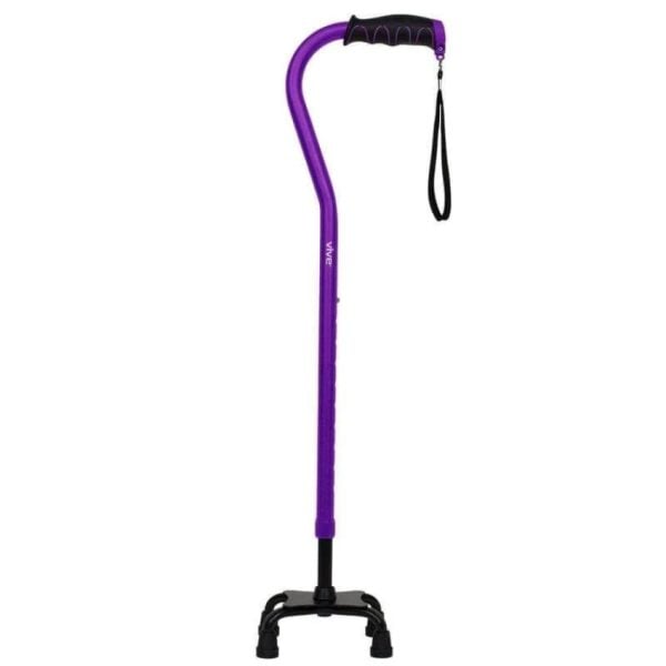 Quad Cane - Image 9