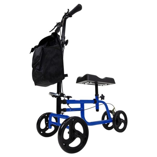 Steerable Knee Walker - Image 3