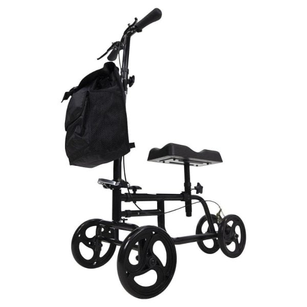 Steerable Knee Walker - Image 2