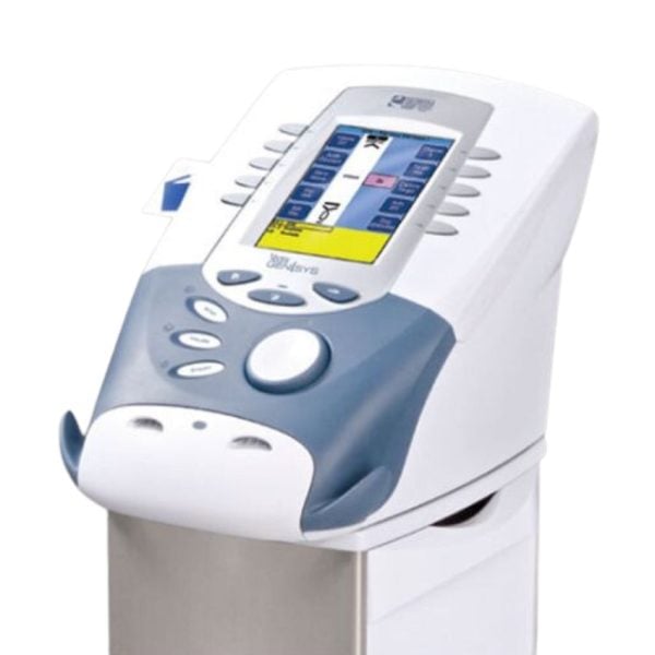 Vectra Genisys Therapy System