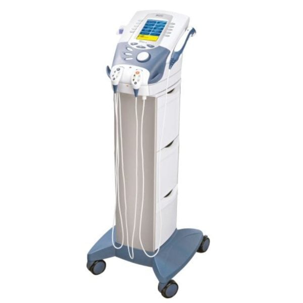 Vectra Genisys Therapy System - Image 2