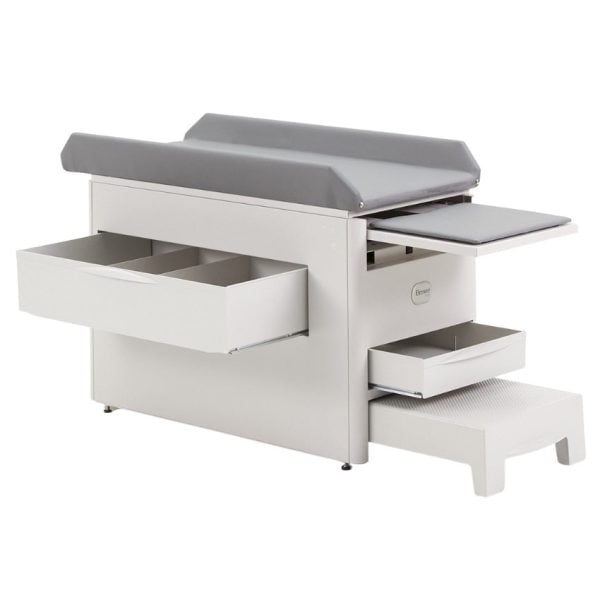 Versa Pediatric Exam Table