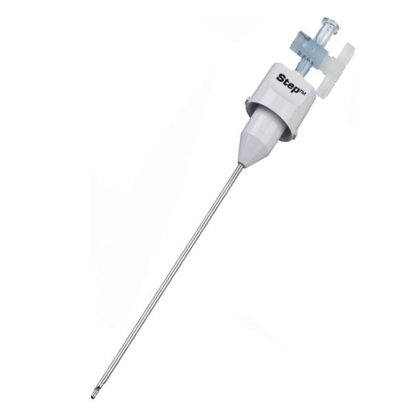 Versastep Insufflation Needle - 12/Box