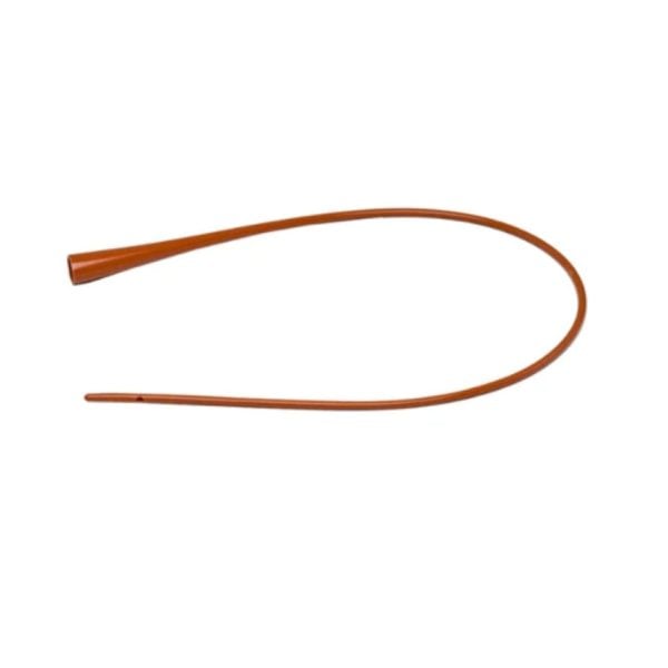 Veterinary Feeding Tube and Urethral Catheter - Image 2